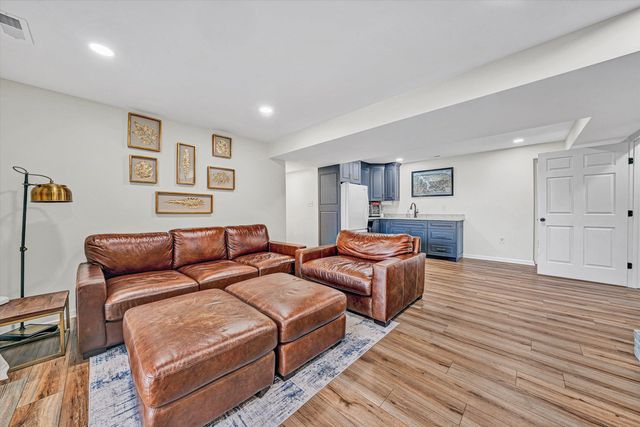 6347 Scruggs RD, Moneta, VA 24121