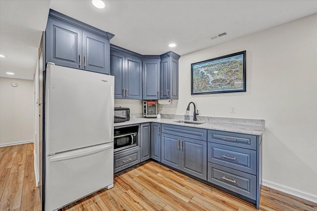 6347 Scruggs RD, Moneta, VA 24121