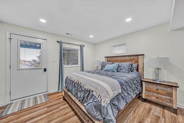 6347 Scruggs RD, Moneta, VA 24121