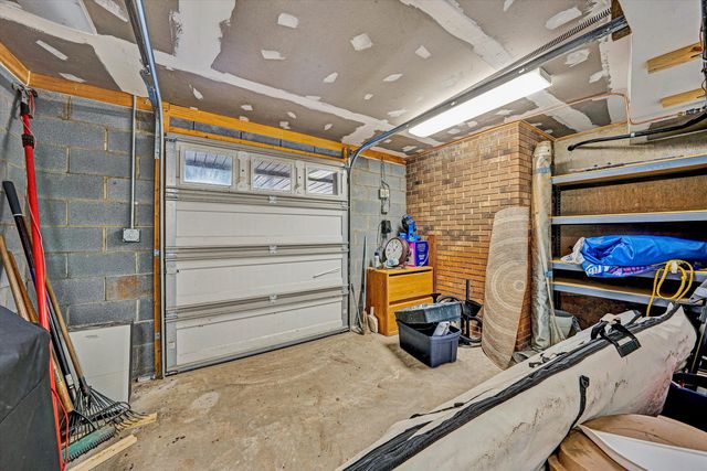 6347 Scruggs RD, Moneta, VA 24121