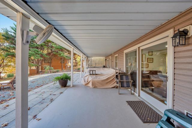 6347 Scruggs RD, Moneta, VA 24121