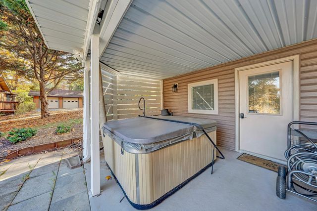 6347 Scruggs RD, Moneta, VA 24121