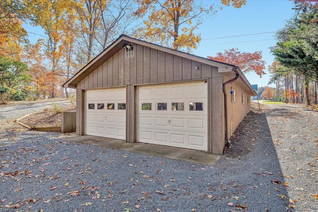 6347 Scruggs RD, Moneta, VA 24121