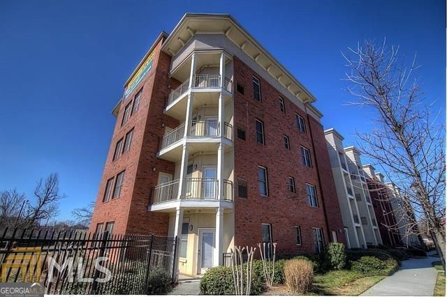 870 Mayson Turner Road NW 1103, Atlanta, GA 30314