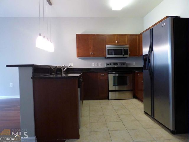 870 Mayson Turner Road NW 1103, Atlanta, GA 30314