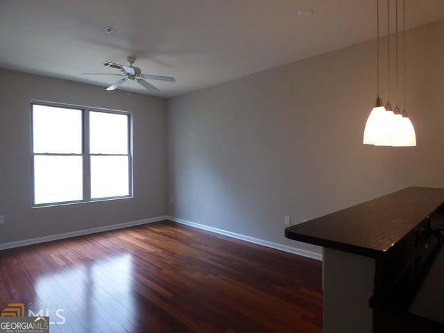 870 Mayson Turner Road NW 1103, Atlanta, GA 30314