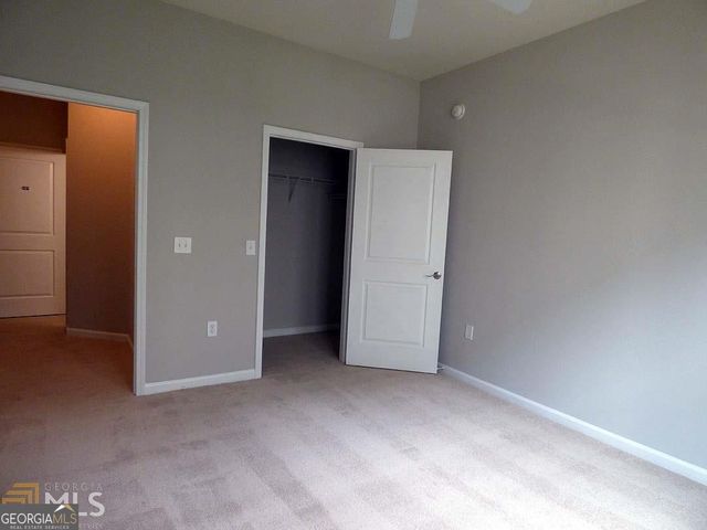 870 Mayson Turner Road NW 1103, Atlanta, GA 30314