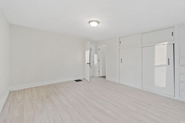 63 E McKeever Street, Andrews, IN 46702