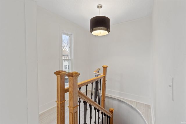 63 E McKeever Street, Andrews, IN 46702