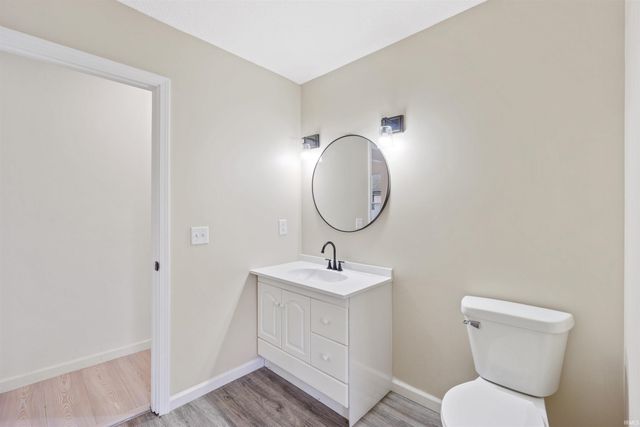 63 E McKeever Street, Andrews, IN 46702