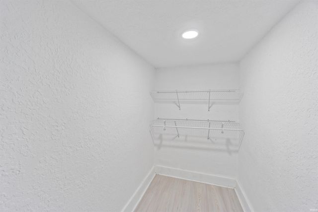 63 E McKeever Street, Andrews, IN 46702