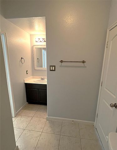 15631 Marble Bluff Lane, Houston, TX 77049