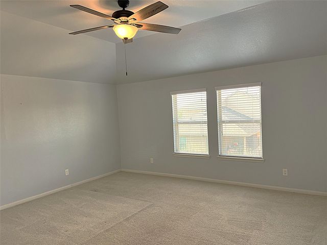 15631 Marble Bluff Lane, Houston, TX 77049