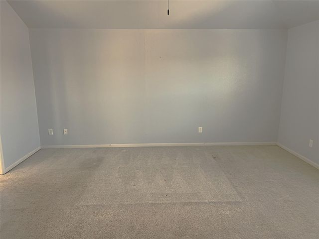 15631 Marble Bluff Lane, Houston, TX 77049