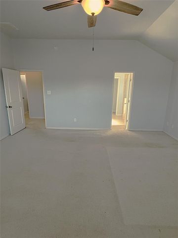 15631 Marble Bluff Lane, Houston, TX 77049