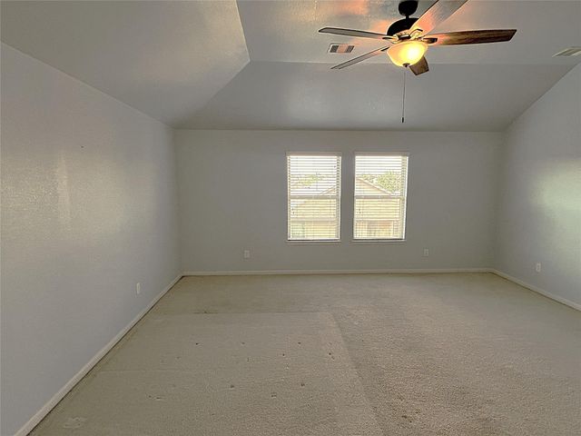 15631 Marble Bluff Lane, Houston, TX 77049
