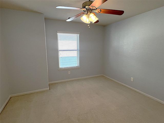 15631 Marble Bluff Lane, Houston, TX 77049