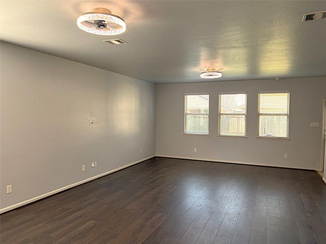 15631 Marble Bluff Lane, Houston, TX 77049
