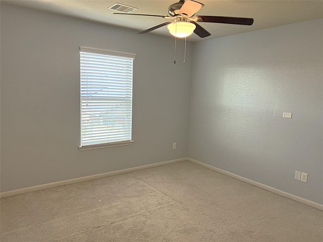15631 Marble Bluff Lane, Houston, TX 77049