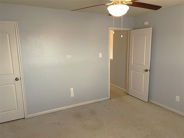15631 Marble Bluff Lane, Houston, TX 77049