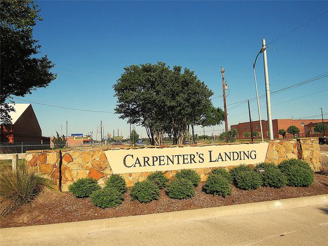 15631 Marble Bluff Lane, Houston, TX 77049