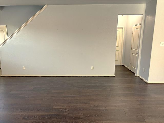 15631 Marble Bluff Lane, Houston, TX 77049
