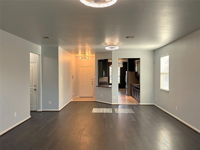 15631 Marble Bluff Lane, Houston, TX 77049