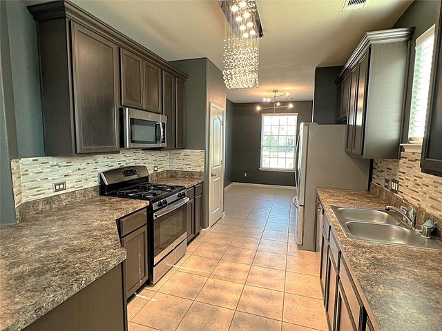 15631 Marble Bluff Lane, Houston, TX 77049