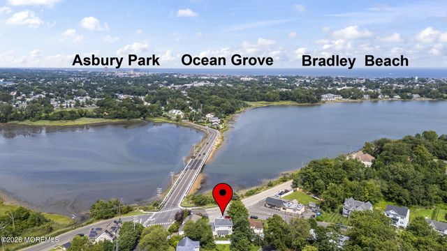3 S Riverside Drive, Neptune Township, NJ 07753