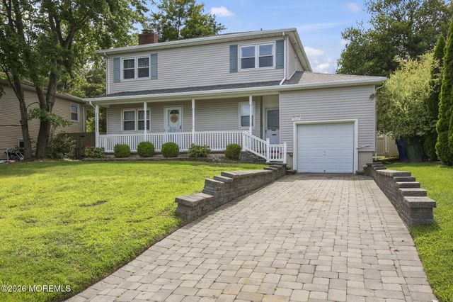3 S Riverside Drive, Neptune Township, NJ 07753