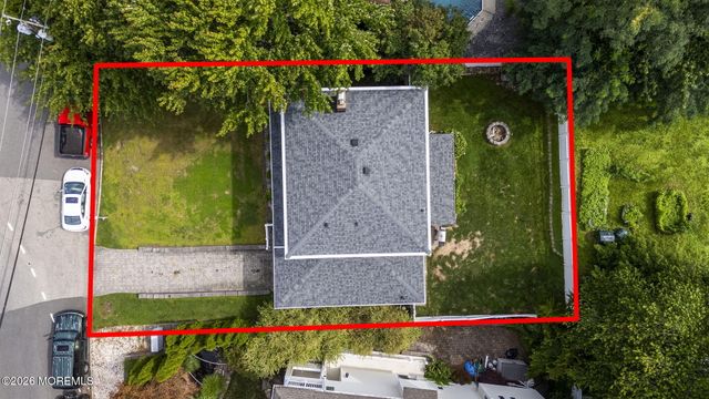 3 S Riverside Drive, Neptune Township, NJ 07753