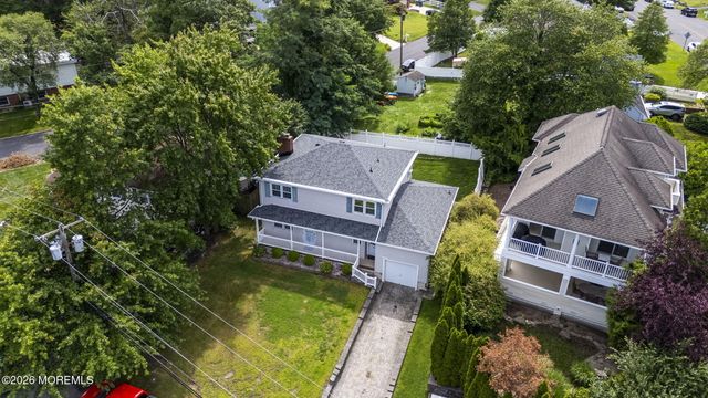 3 S Riverside Drive, Neptune Township, NJ 07753
