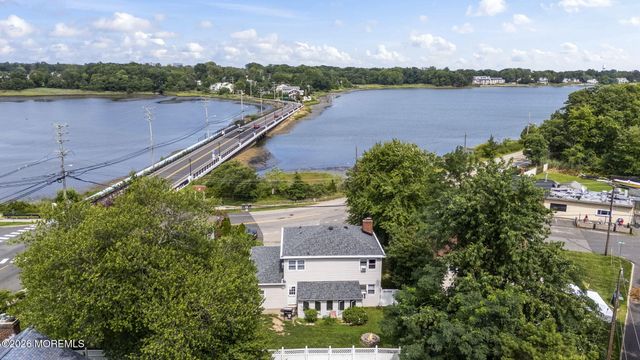 3 S Riverside Drive, Neptune Township, NJ 07753