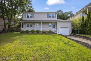 3 S Riverside Drive, Neptune Township, NJ 07753