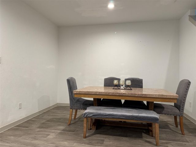 1011 Emerald Castle Drive, Rosharon, TX 77583