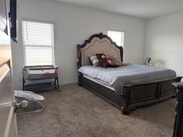 1011 Emerald Castle Drive, Rosharon, TX 77583