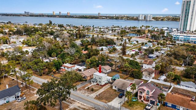235 DAYTONA AVENUE, Daytona Beach, FL 32117