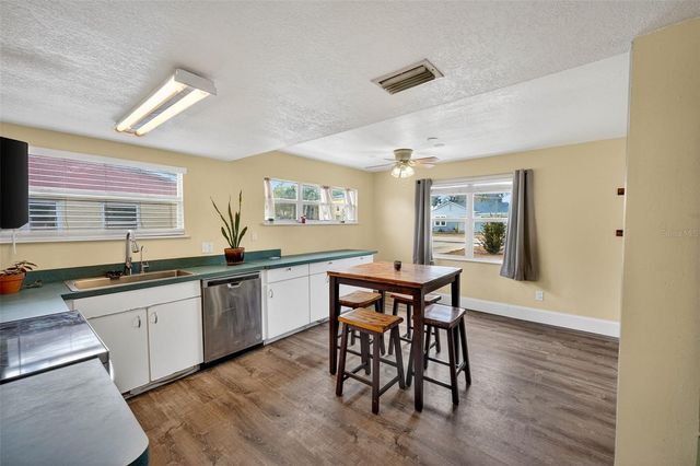 235 DAYTONA AVENUE, Daytona Beach, FL 32117