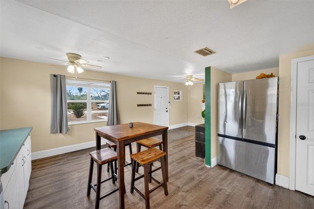 235 DAYTONA AVENUE, Daytona Beach, FL 32117