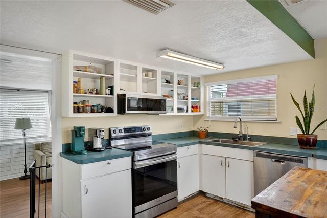 235 DAYTONA AVENUE, Daytona Beach, FL 32117