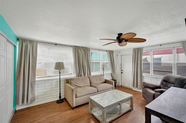 235 DAYTONA AVENUE, Daytona Beach, FL 32117