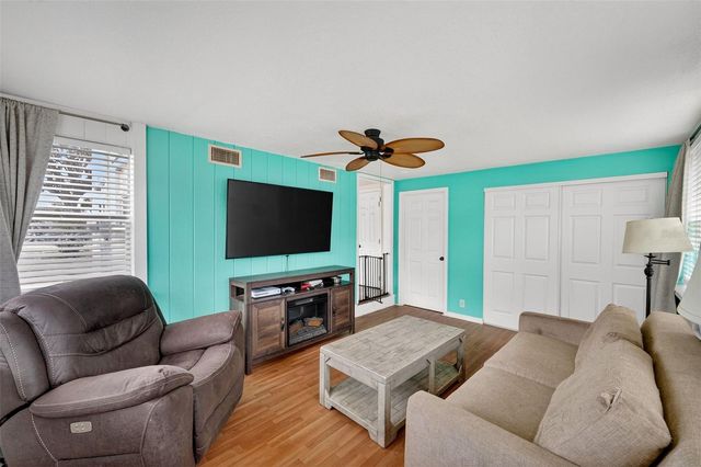 235 DAYTONA AVENUE, Daytona Beach, FL 32117