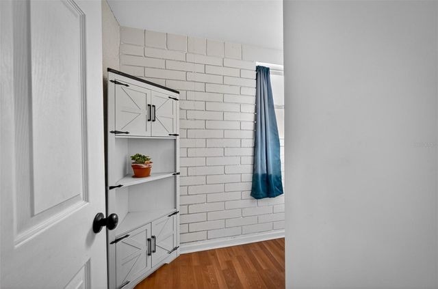 235 DAYTONA AVENUE, Daytona Beach, FL 32117