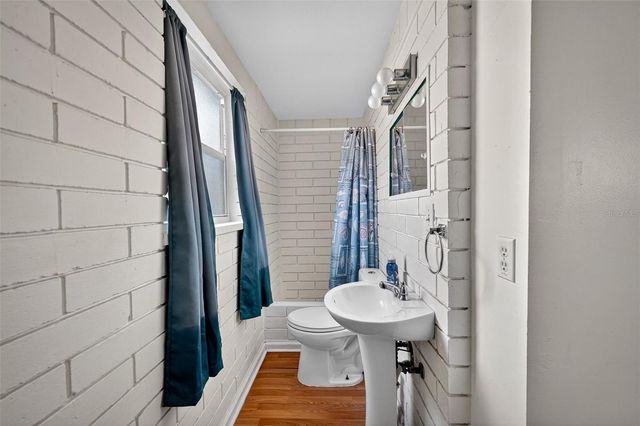 235 DAYTONA AVENUE, Daytona Beach, FL 32117