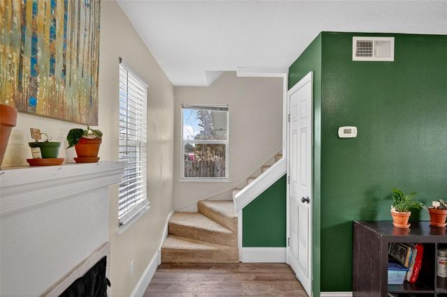 235 DAYTONA AVENUE, Daytona Beach, FL 32117