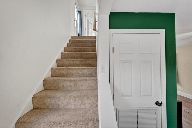 235 DAYTONA AVENUE, Daytona Beach, FL 32117