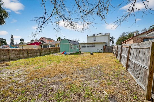 235 DAYTONA AVENUE, Daytona Beach, FL 32117