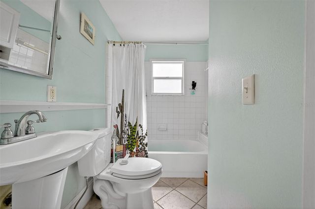 235 DAYTONA AVENUE, Daytona Beach, FL 32117