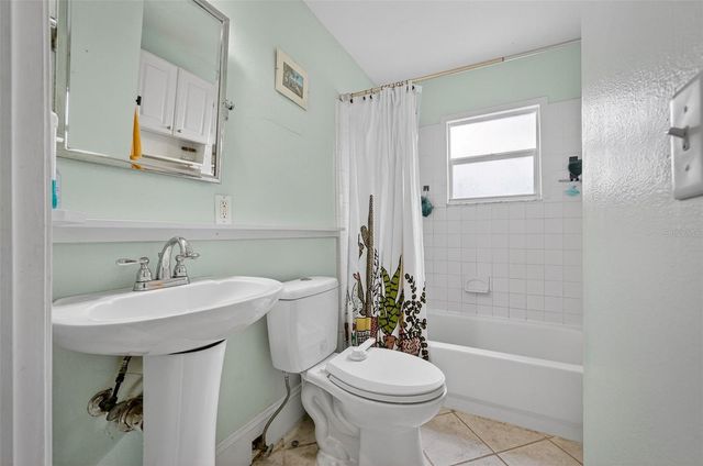 235 DAYTONA AVENUE, Daytona Beach, FL 32117