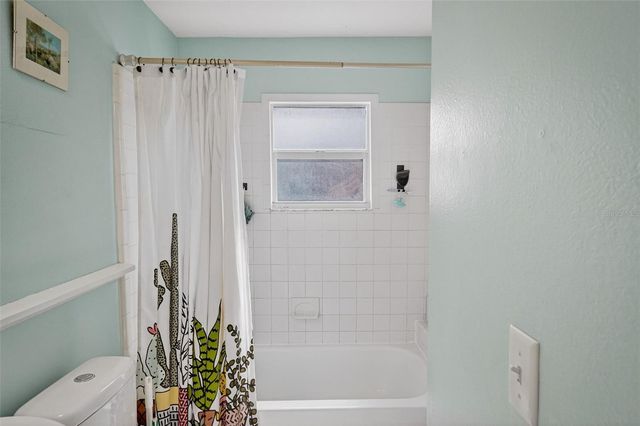 235 DAYTONA AVENUE, Daytona Beach, FL 32117